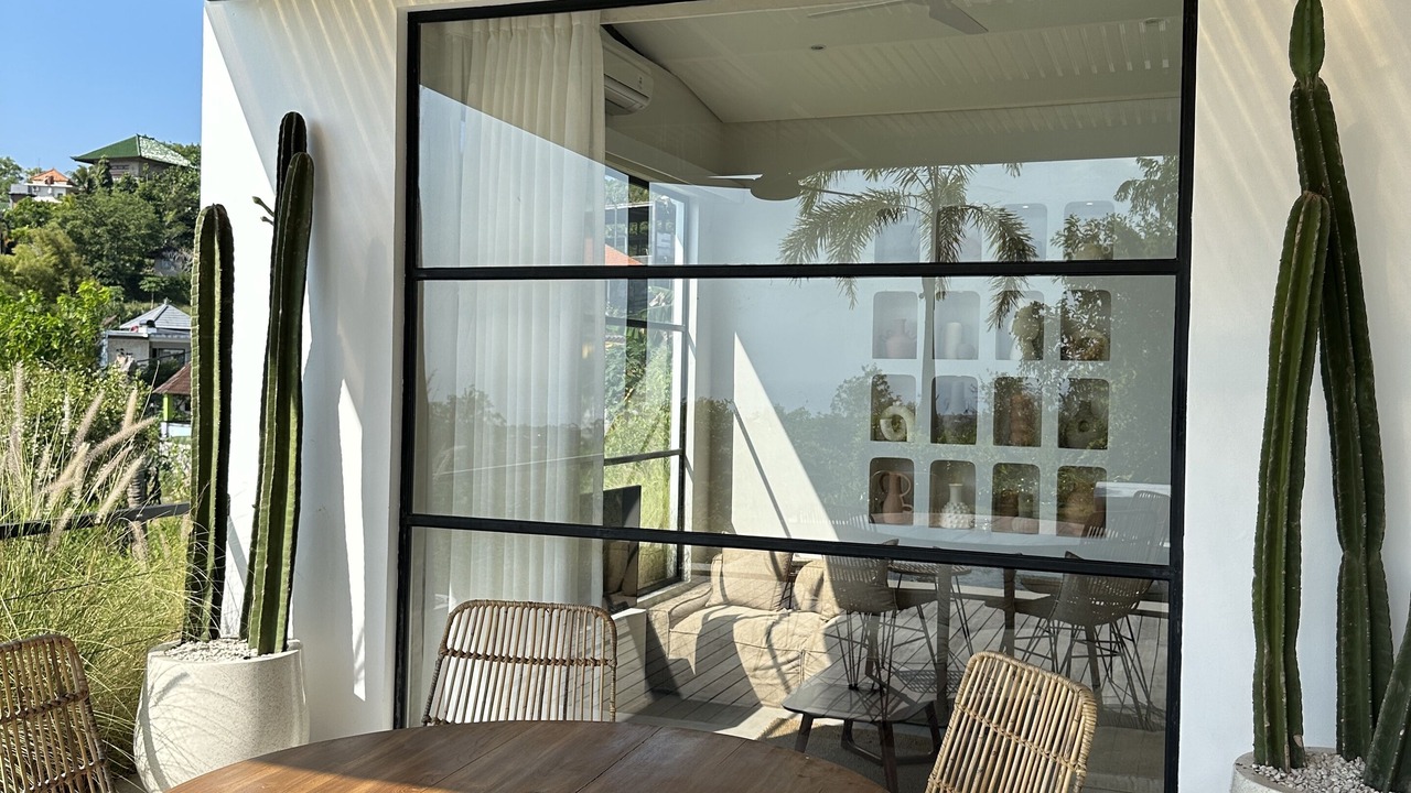 Photo of Outdoor in Pecatu