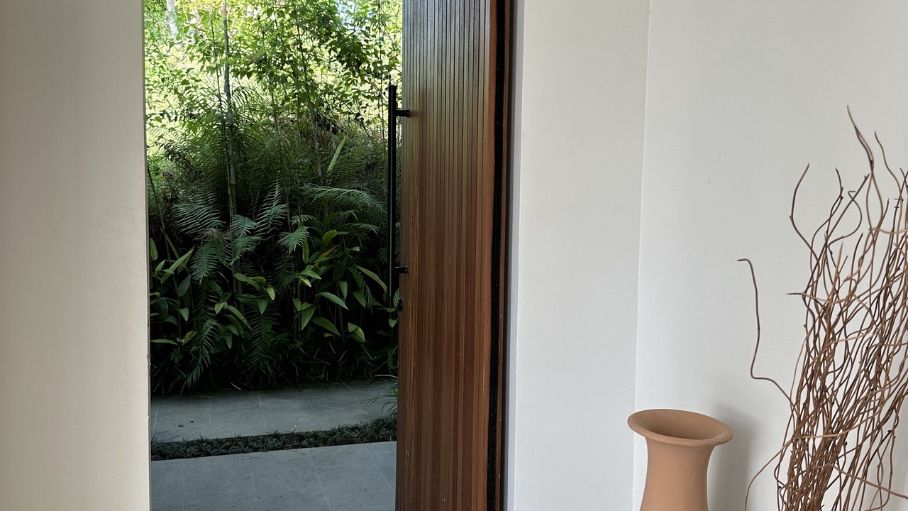 Photo of Outdoor in Pecatu