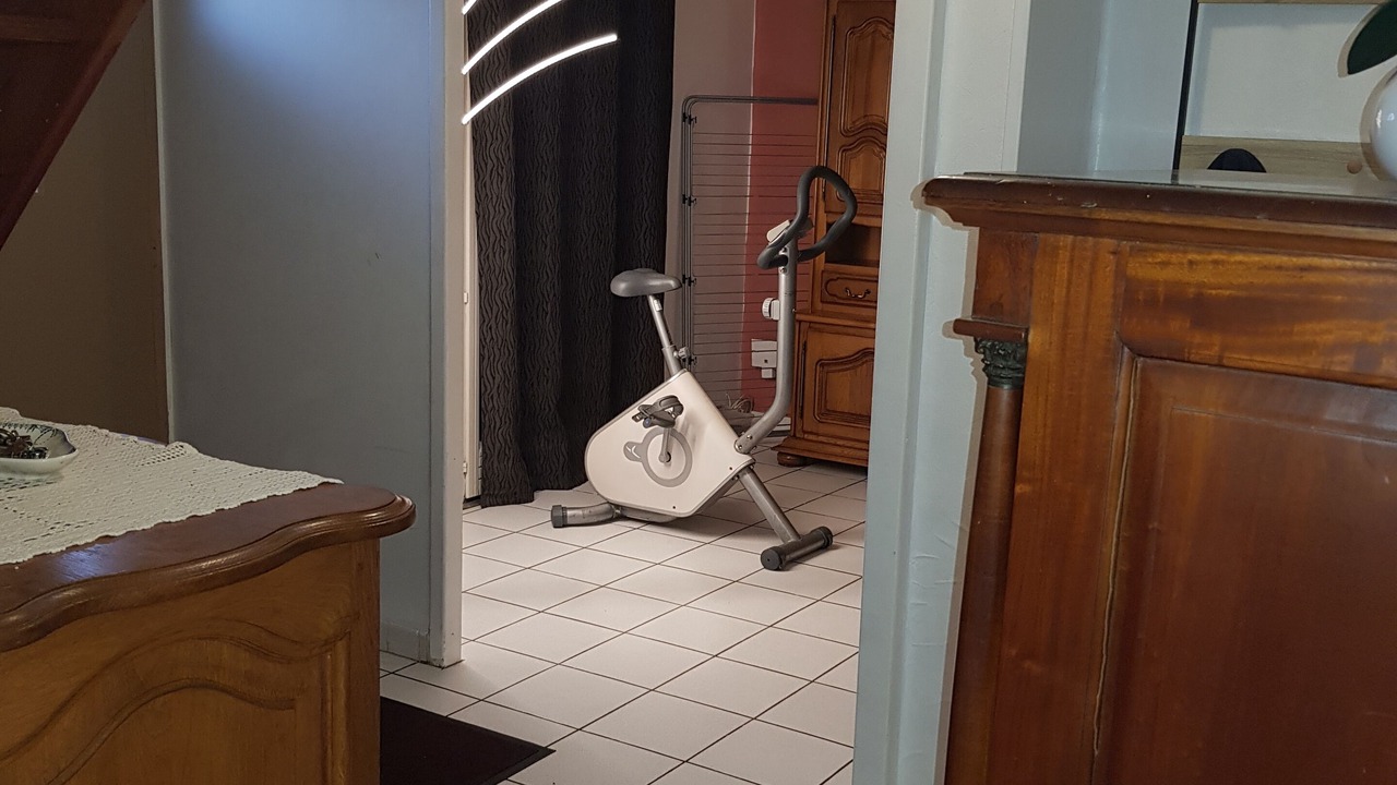 Photo of Others in La Louptiere-Thenard