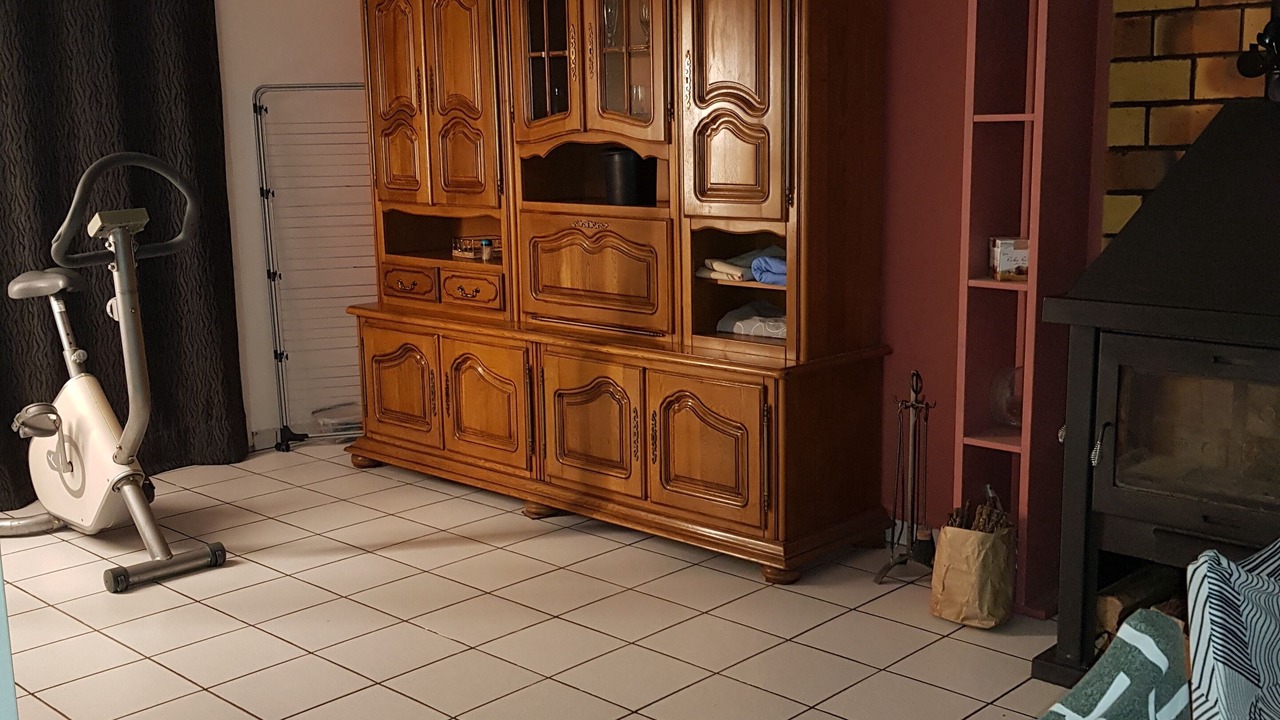 Photo of Others in La Louptiere-Thenard