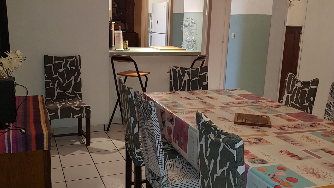 Photo of Others in La Louptiere-Thenard