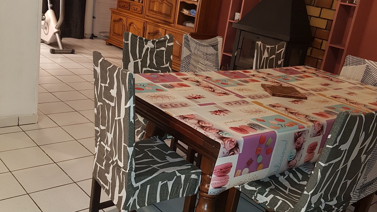 Photo of Others in La Louptiere-Thenard