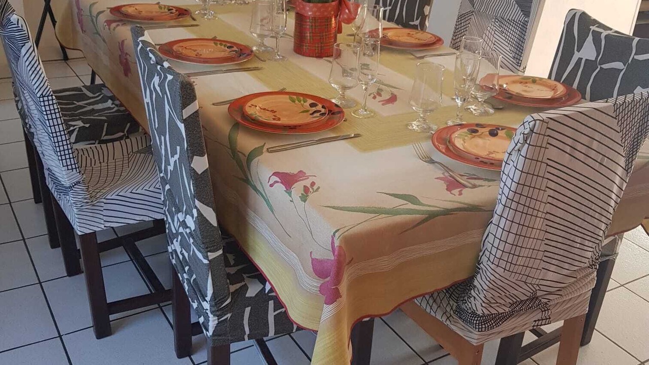 Photo of Others in La Louptiere-Thenard