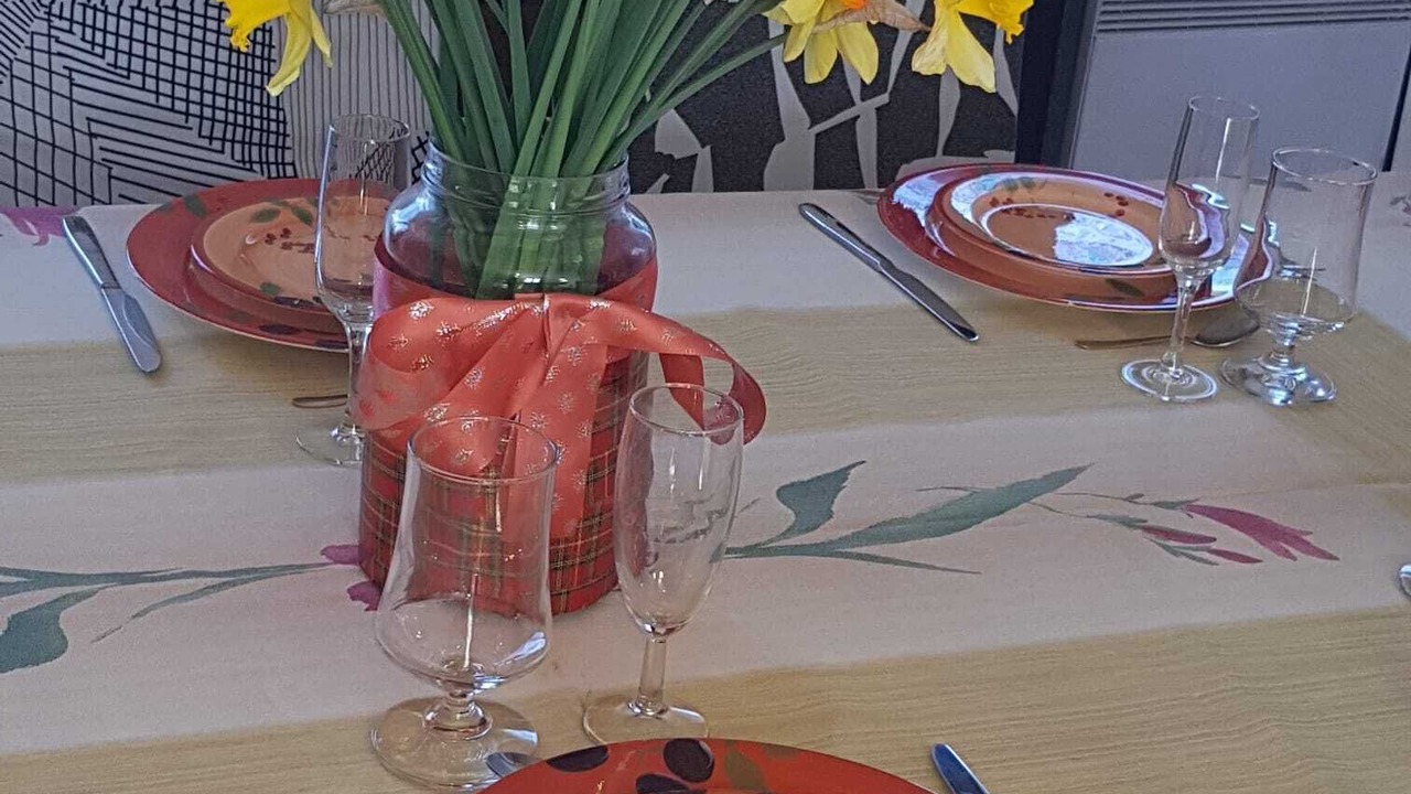 Photo of Others in La Louptiere-Thenard