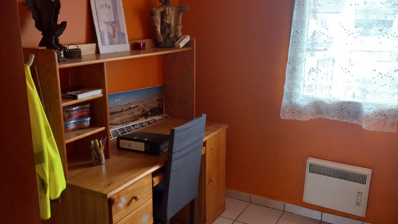 Photo of Others in La Louptiere-Thenard