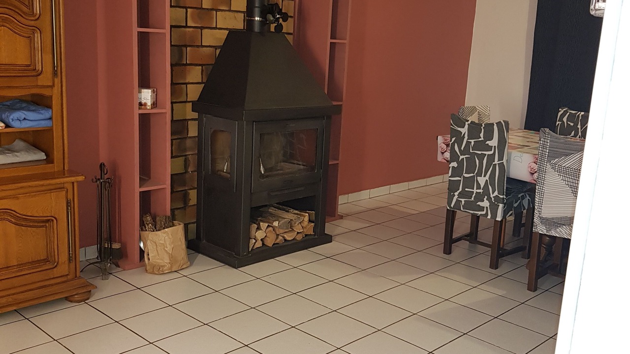 Photo of Others in La Louptiere-Thenard