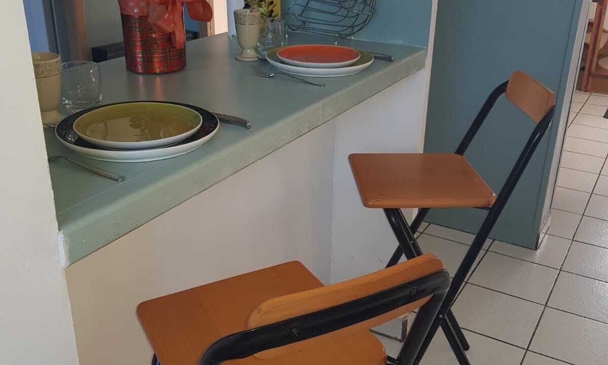 Photo of Others in La Louptiere-Thenard