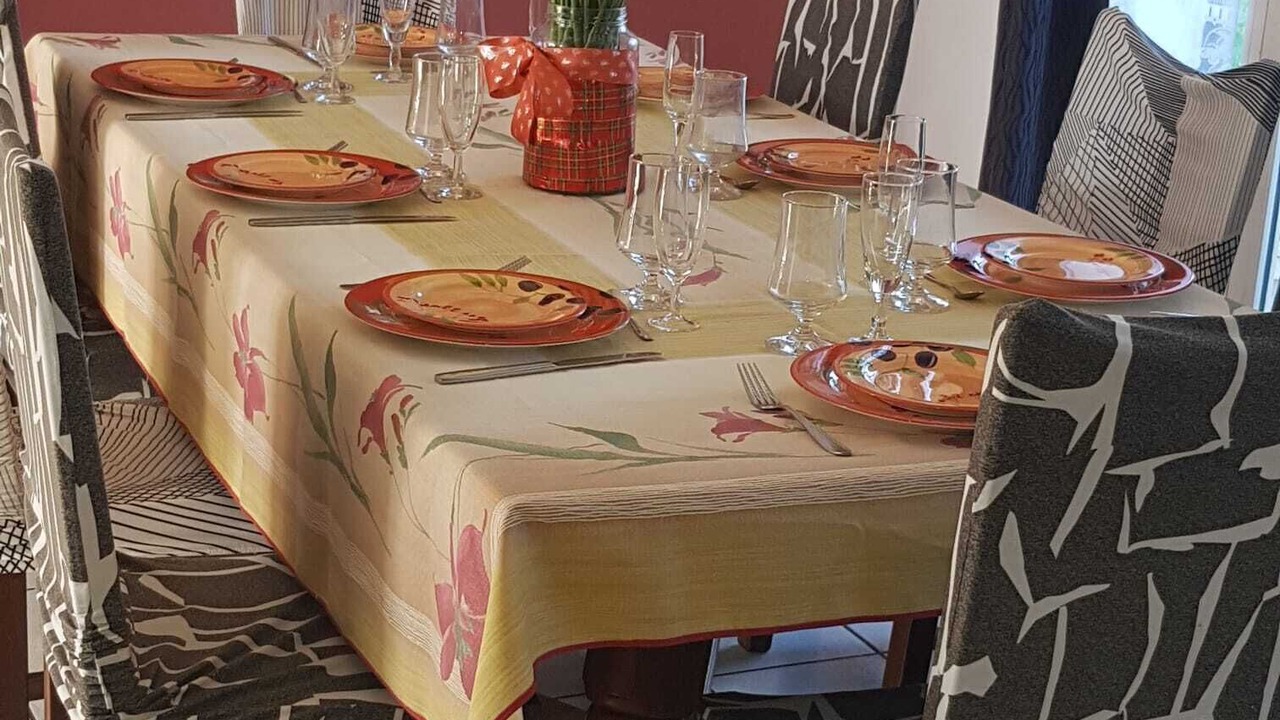 Photo of Others in La Louptiere-Thenard