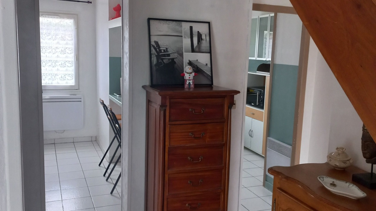 Photo of Others in La Louptiere-Thenard