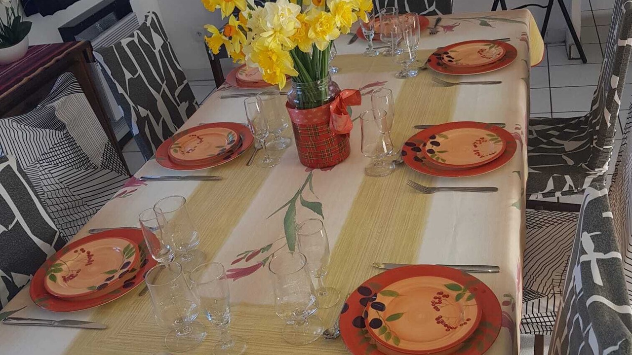 Photo of Others in La Louptiere-Thenard