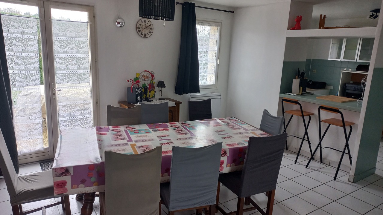 Photo of Others in La Louptiere-Thenard