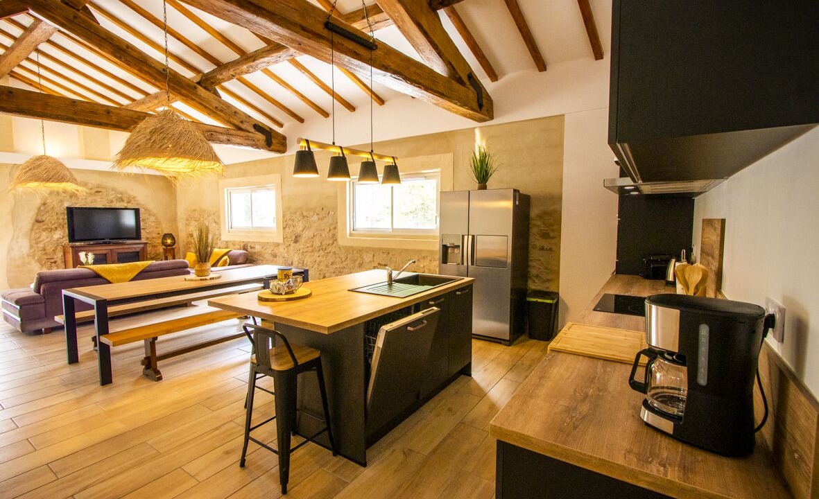 Photo of Others in Thezan-des-Corbieres