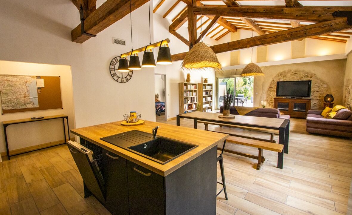 Photo of Others in Thezan-des-Corbieres