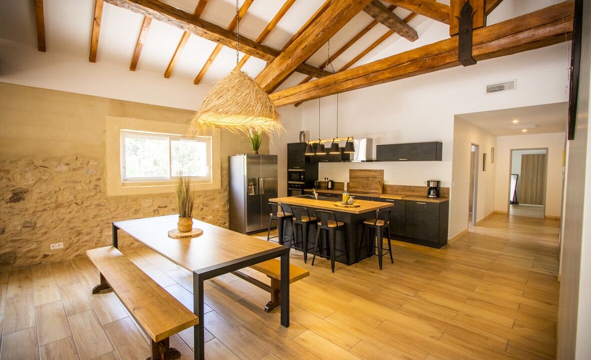 Photo of Others in Thezan-des-Corbieres