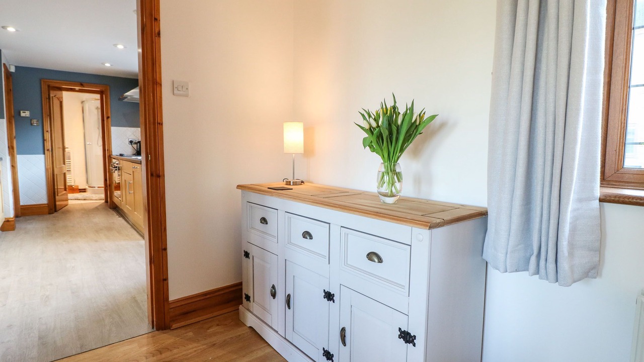 Photo of Others in Calwich