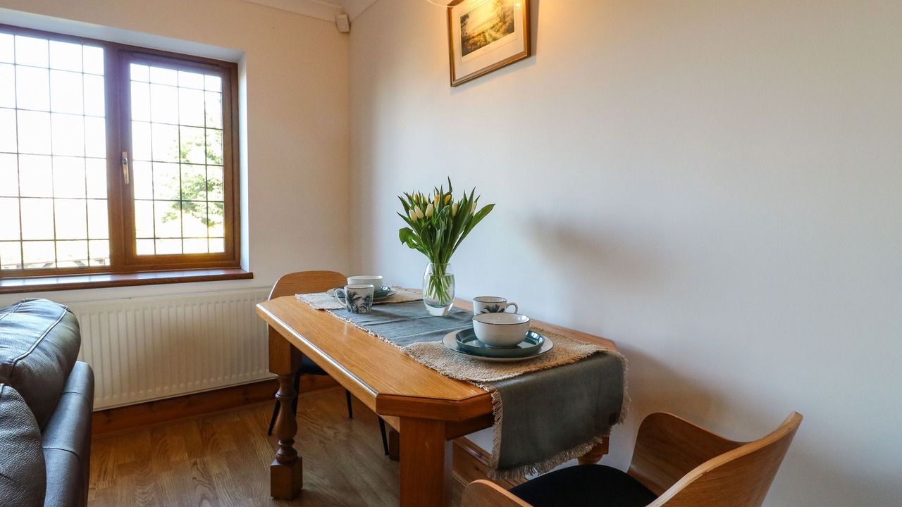 Photo of Others in Calwich