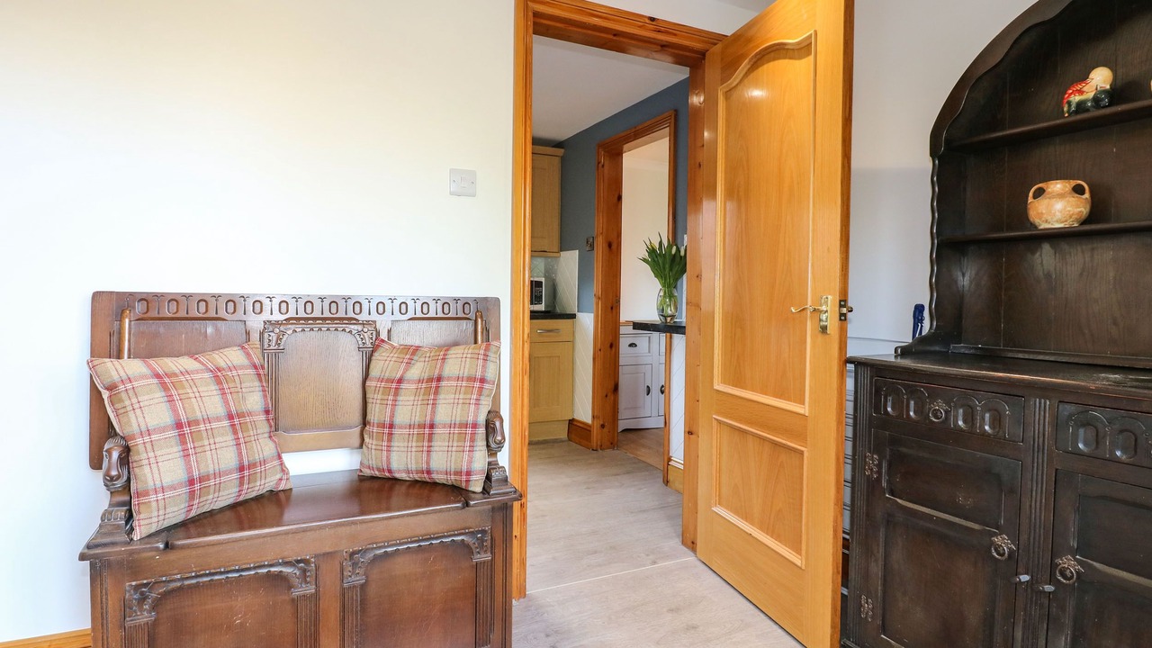 Photo of Others in Calwich