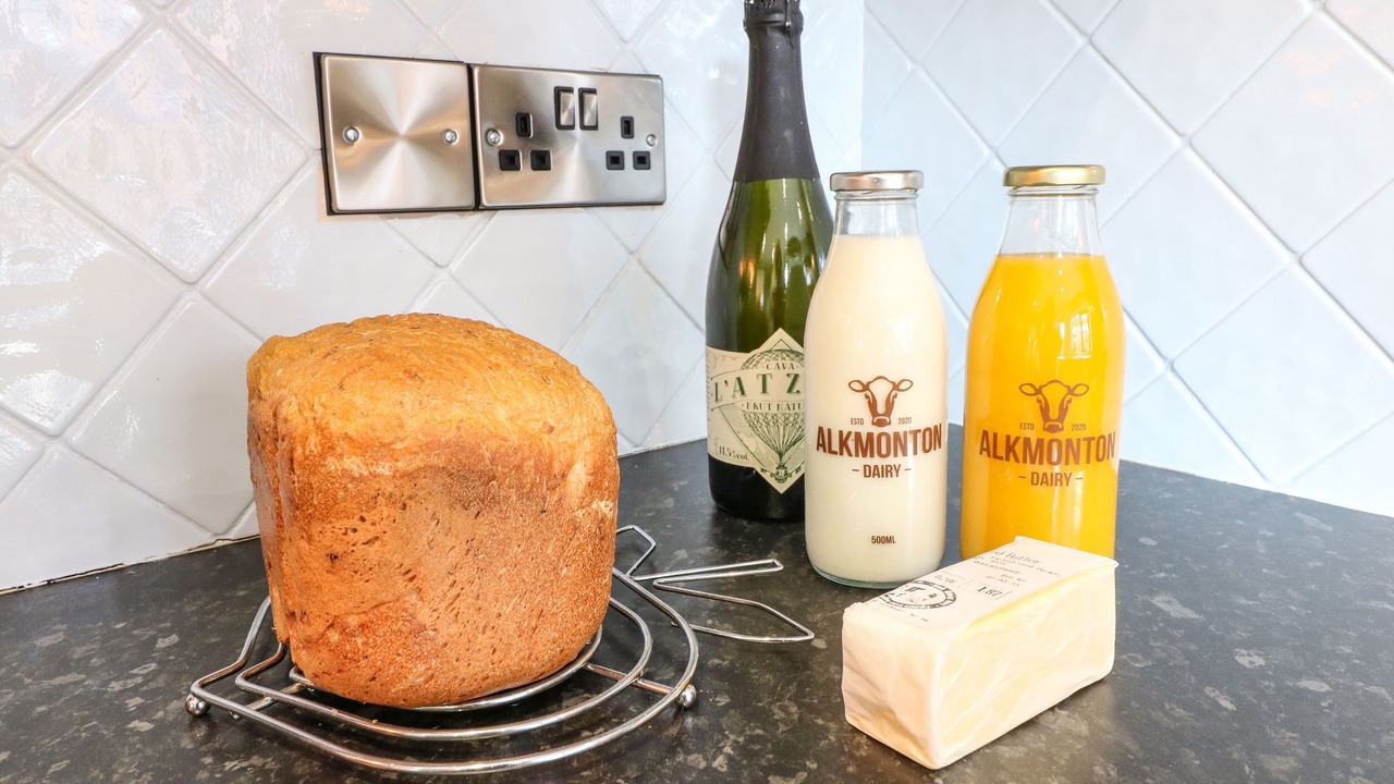 Photo of Others in Calwich