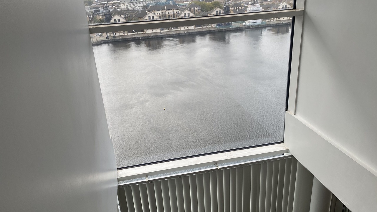 Photo of Others in Docklands