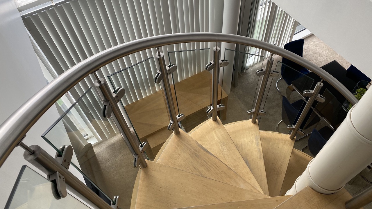 Photo of Others in Docklands