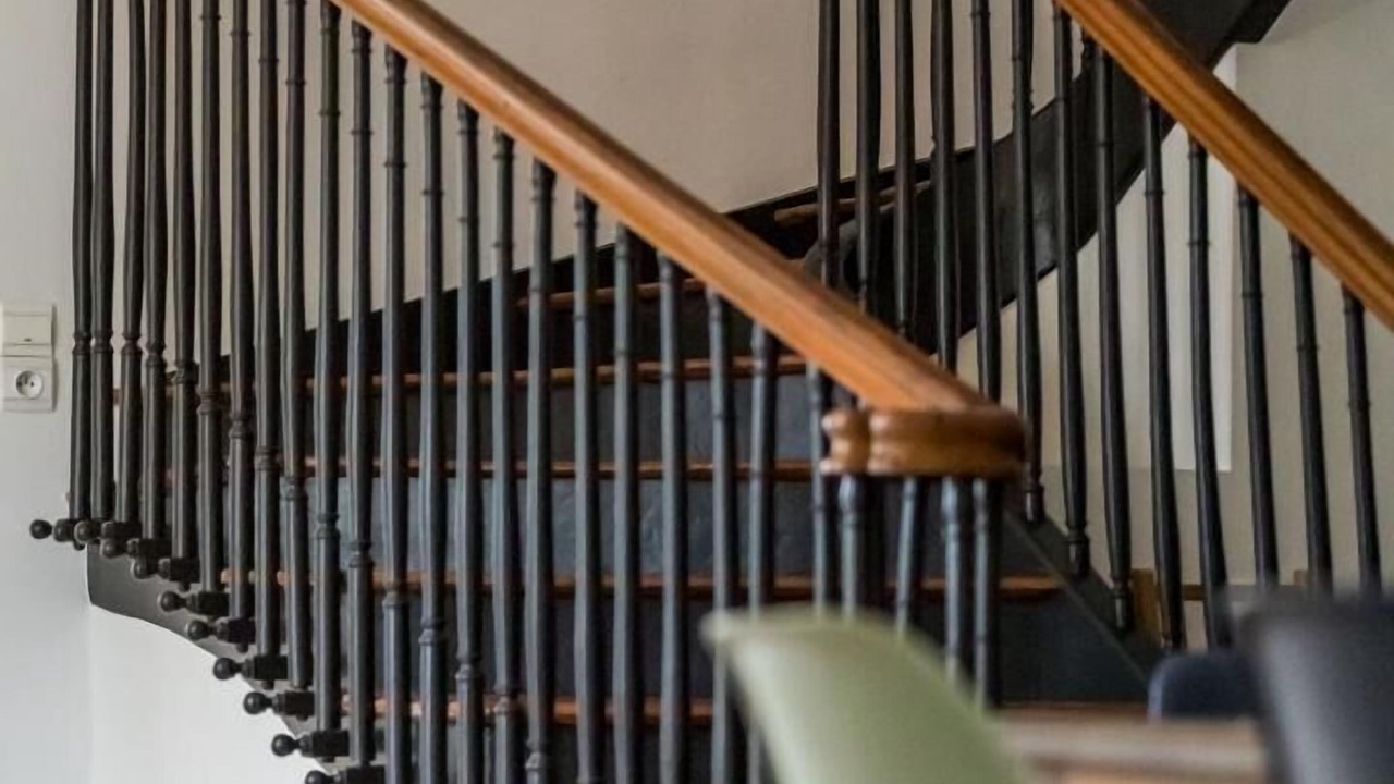 Photo of Others in Saint-Lon-les-Mines