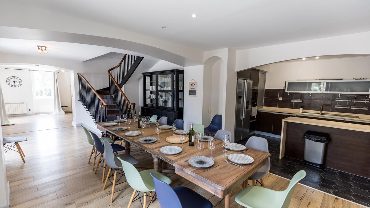 Photo of Others in Saint-Lon-les-Mines