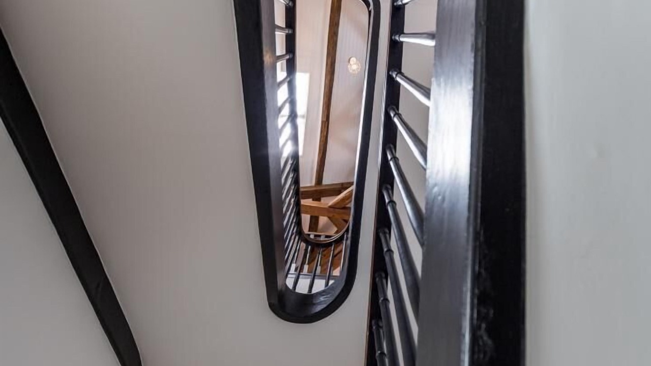 Photo of Others in Saint-Lon-les-Mines