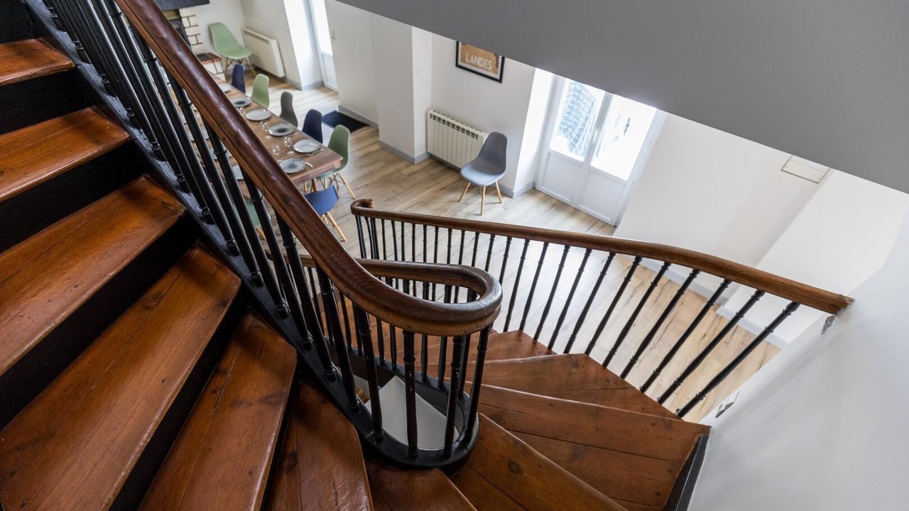 Photo of Others in Saint-Lon-les-Mines