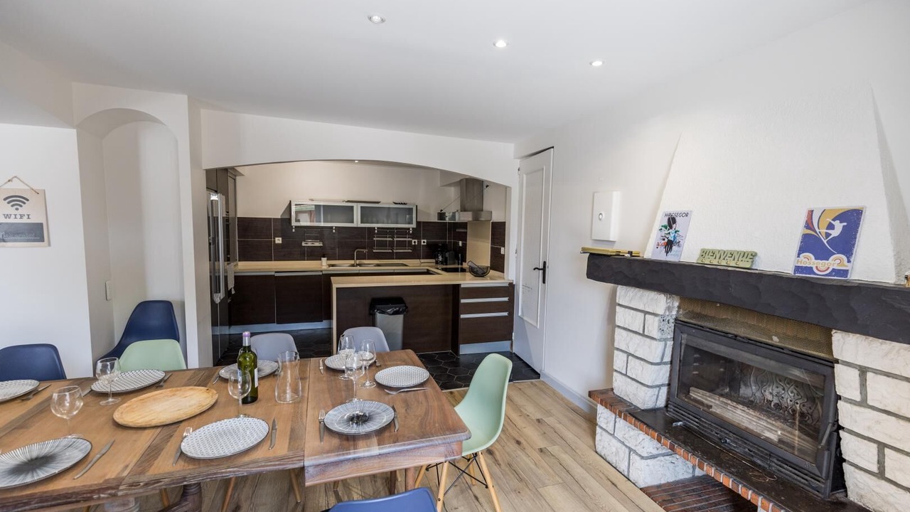 Photo of Others in Saint-Lon-les-Mines