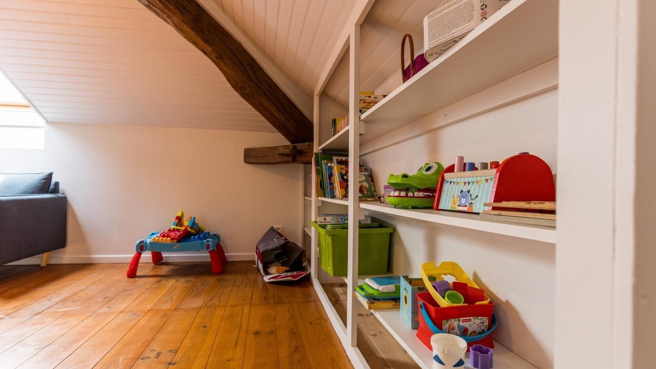 Photo of Others in Saint-Lon-les-Mines