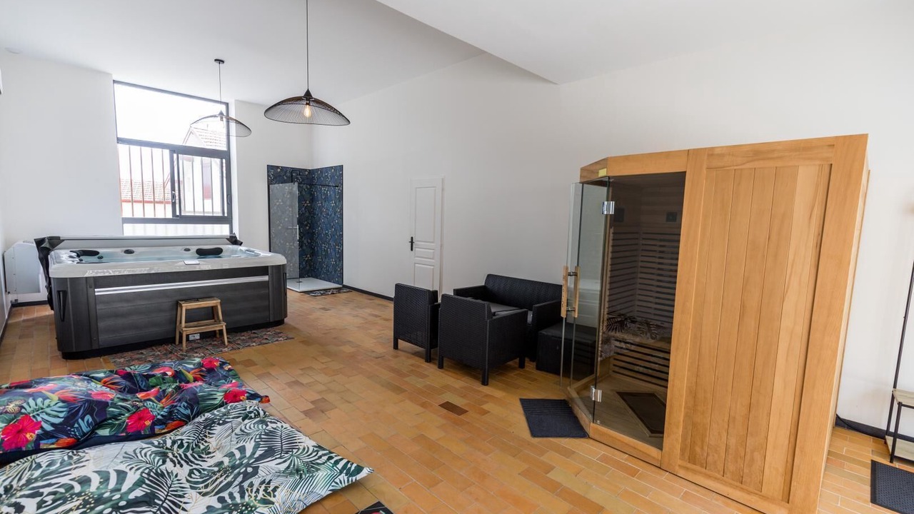 Photo of Others in Saint-Lon-les-Mines