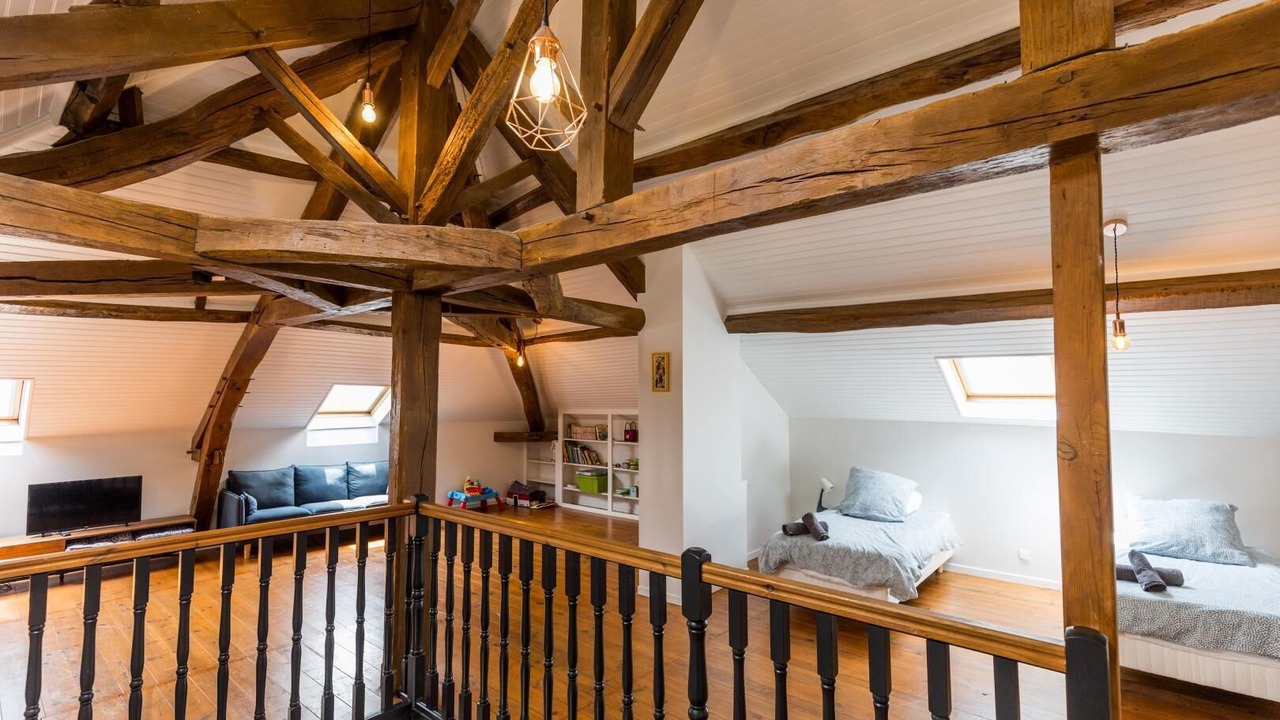 Photo of Others in Saint-Lon-les-Mines