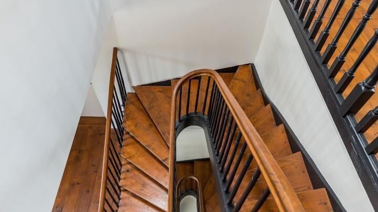 Photo of Others in Saint-Lon-les-Mines