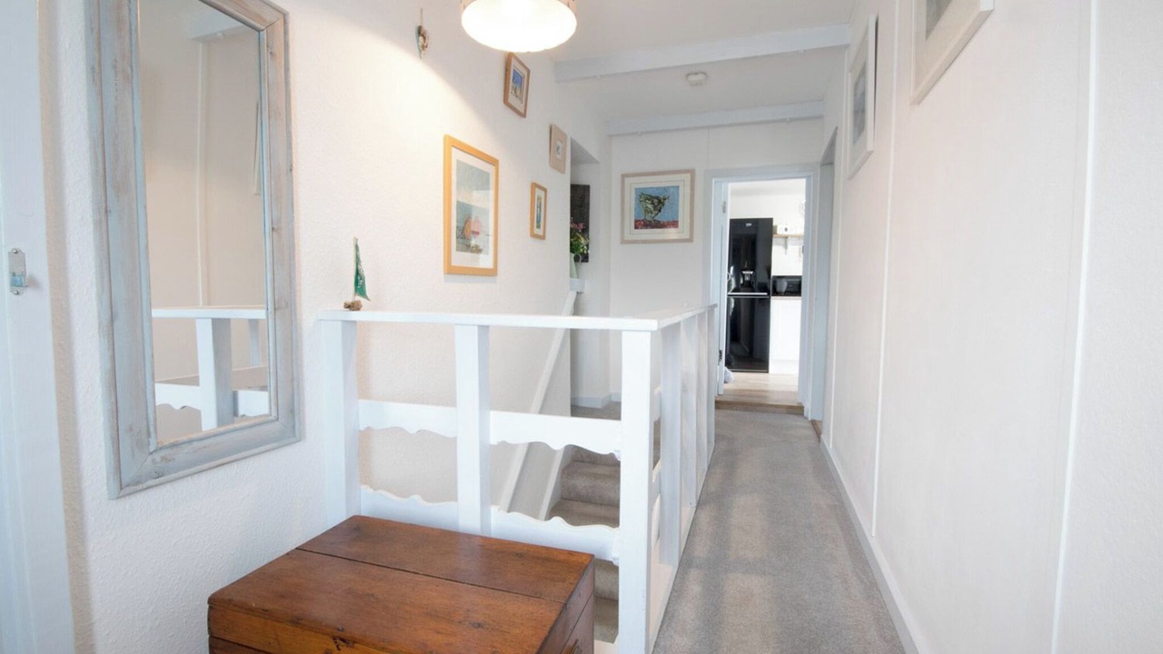 Photo of Others in St. Mawes