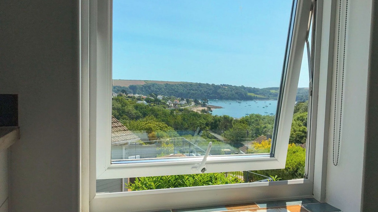 Photo of Outdoor in St. Mawes