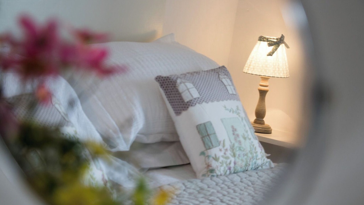 Photo of Others in St. Mawes