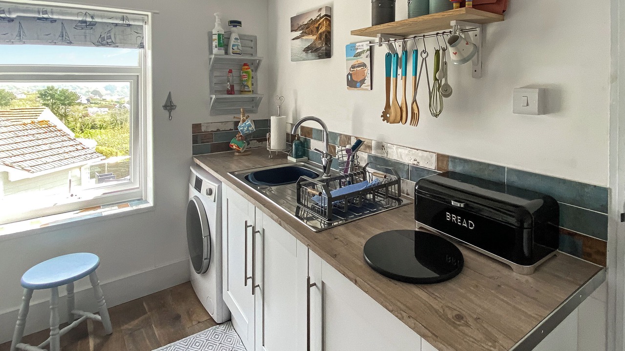 Photo of Others in St. Mawes