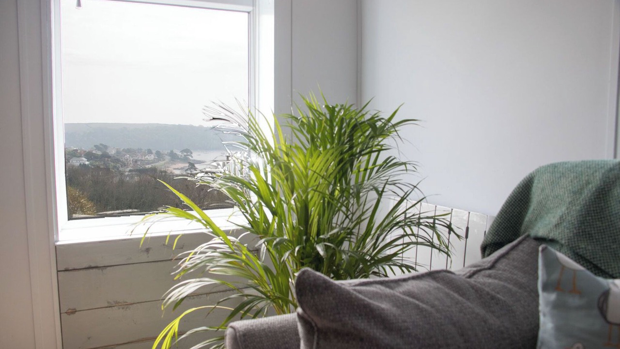 Photo of Others in St. Mawes