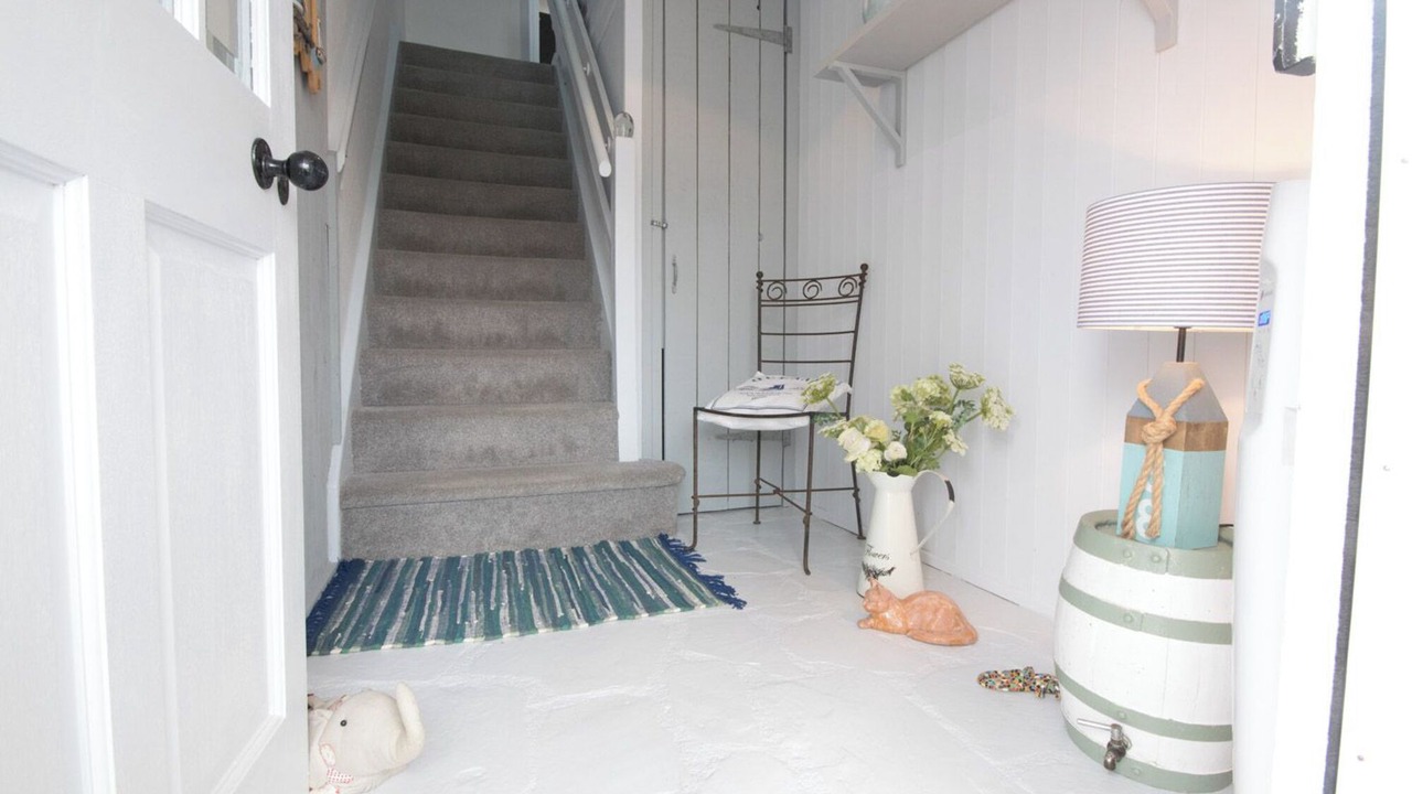 Photo of Others in St. Mawes