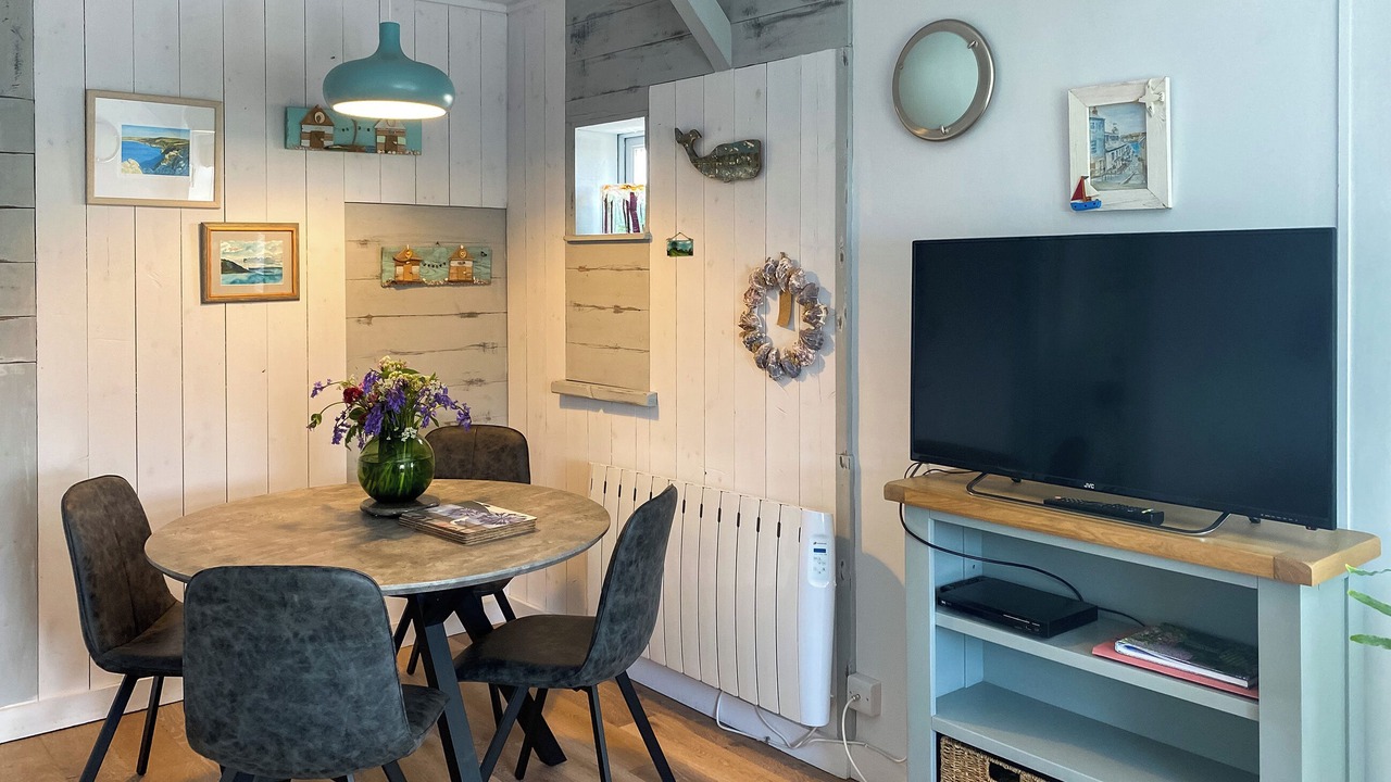 Photo of Others in St. Mawes