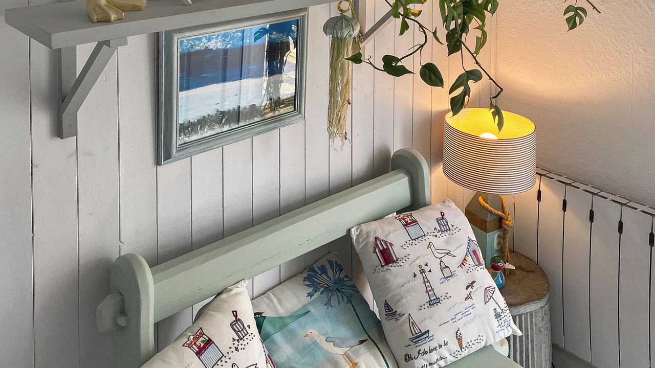 Photo of Others in St. Mawes