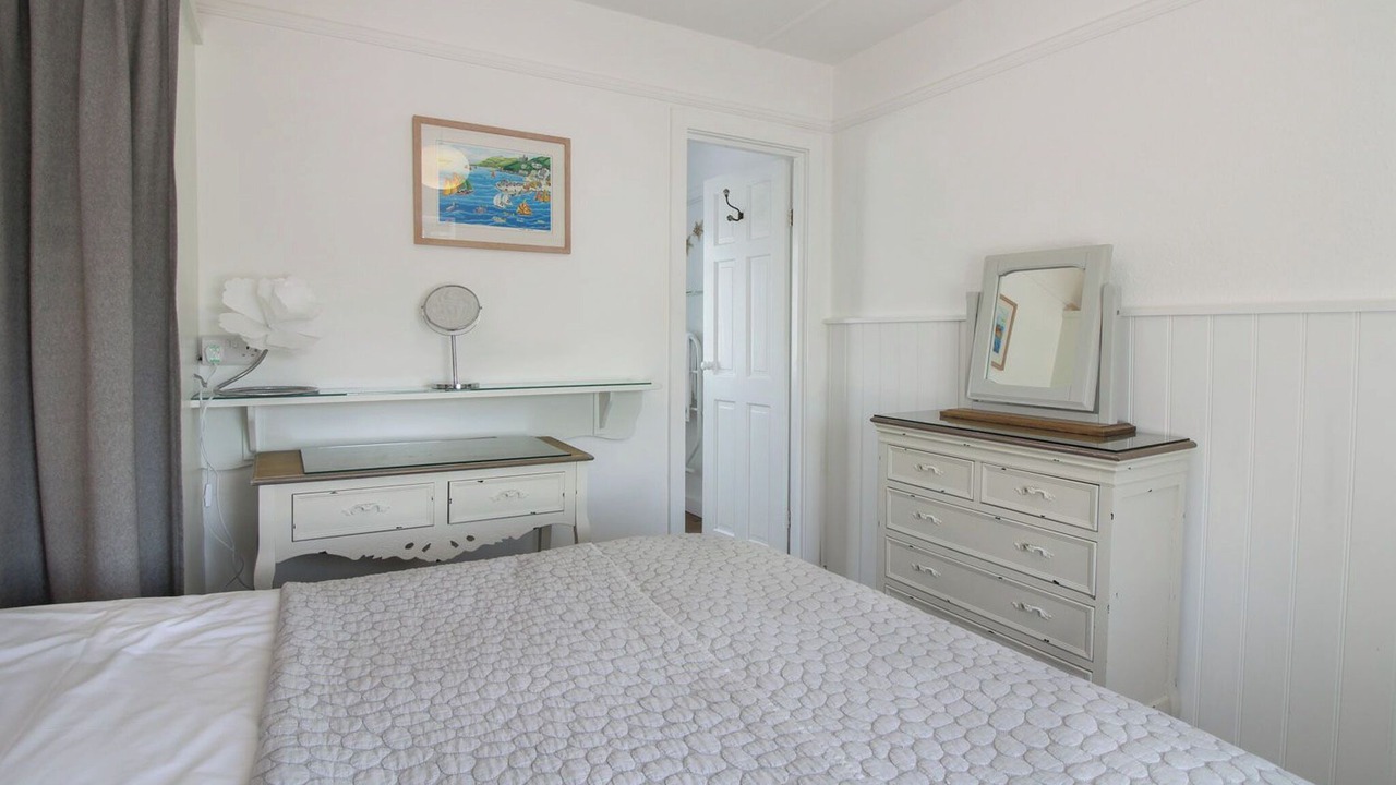 Photo of Others in St. Mawes