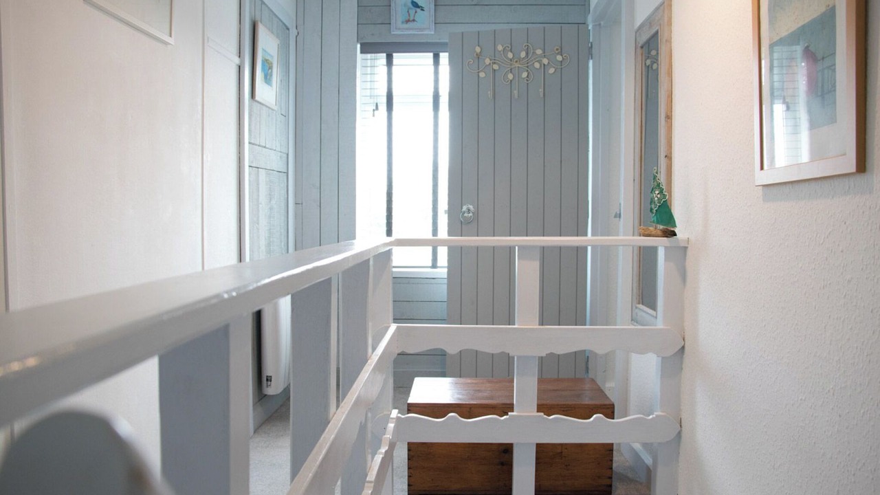 Photo of Others in St. Mawes