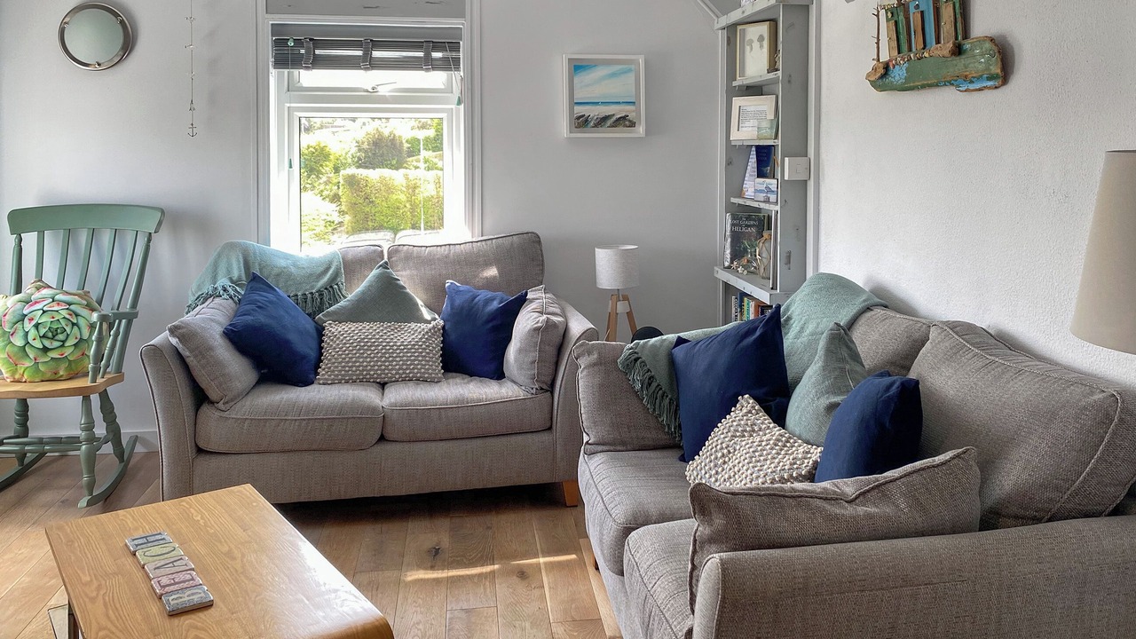 Photo of Others in St. Mawes