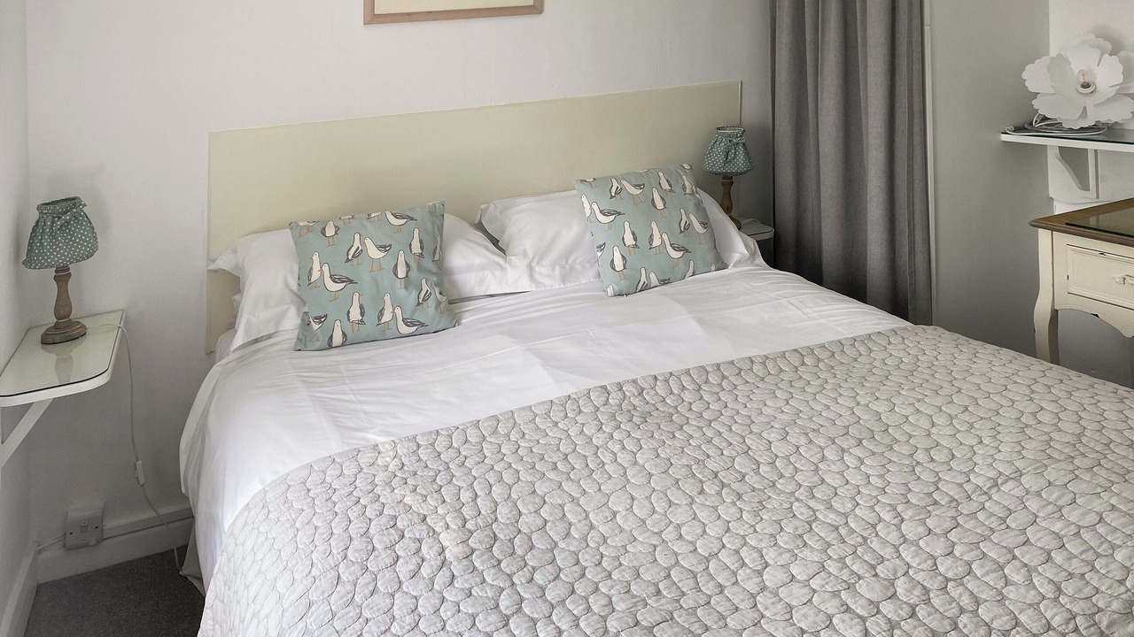 Photo of Others in St. Mawes