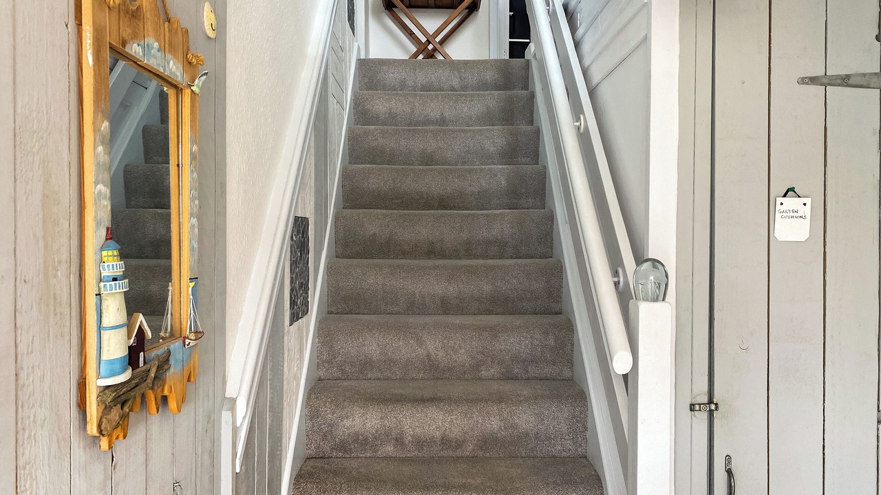 Photo of Others in St. Mawes