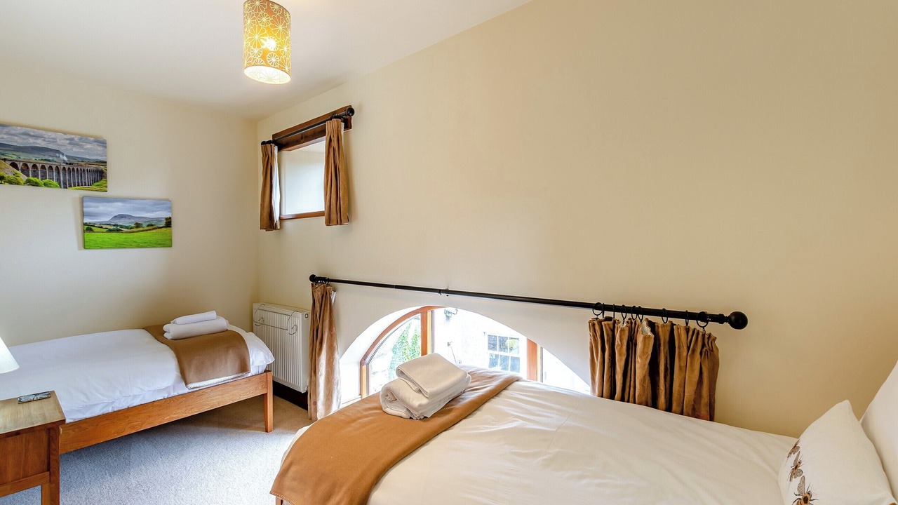 Photo of Others in Ingleton