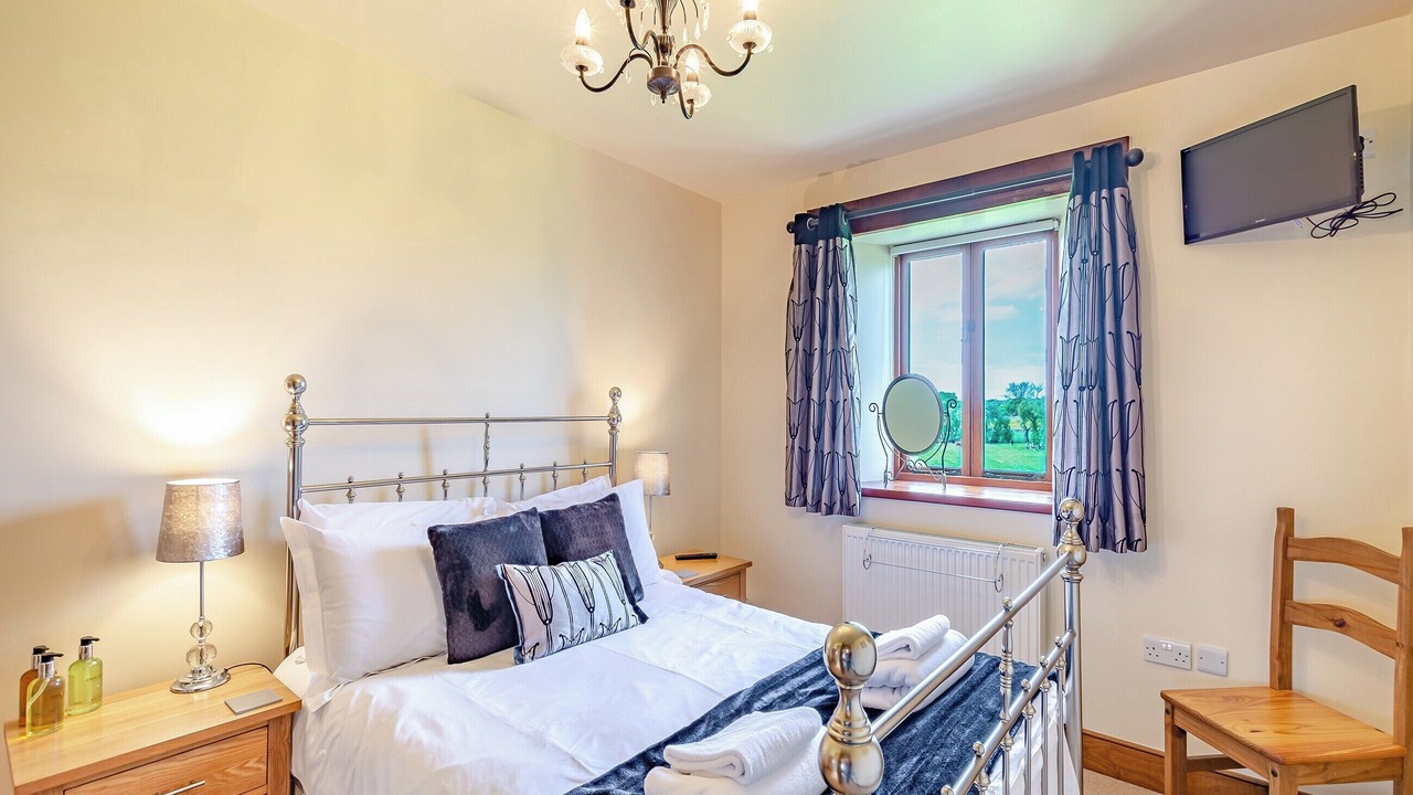 Photo of Others in Ingleton