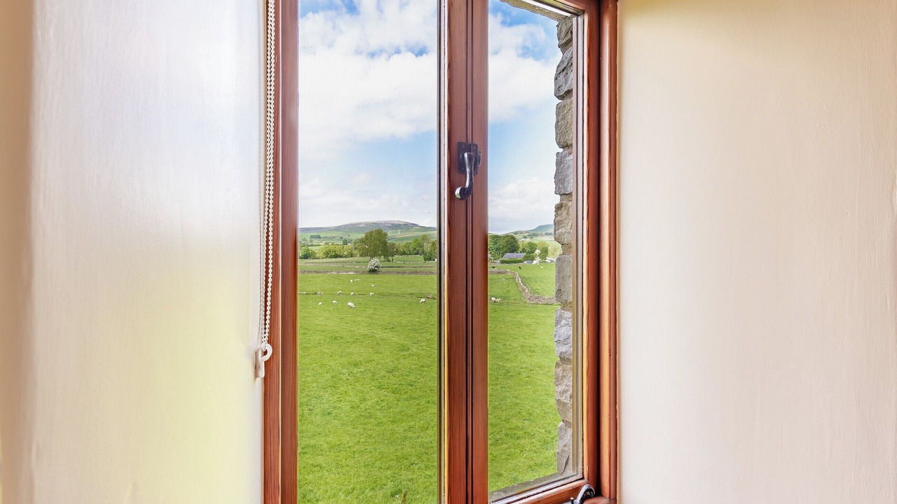 Photo of Others in Ingleton