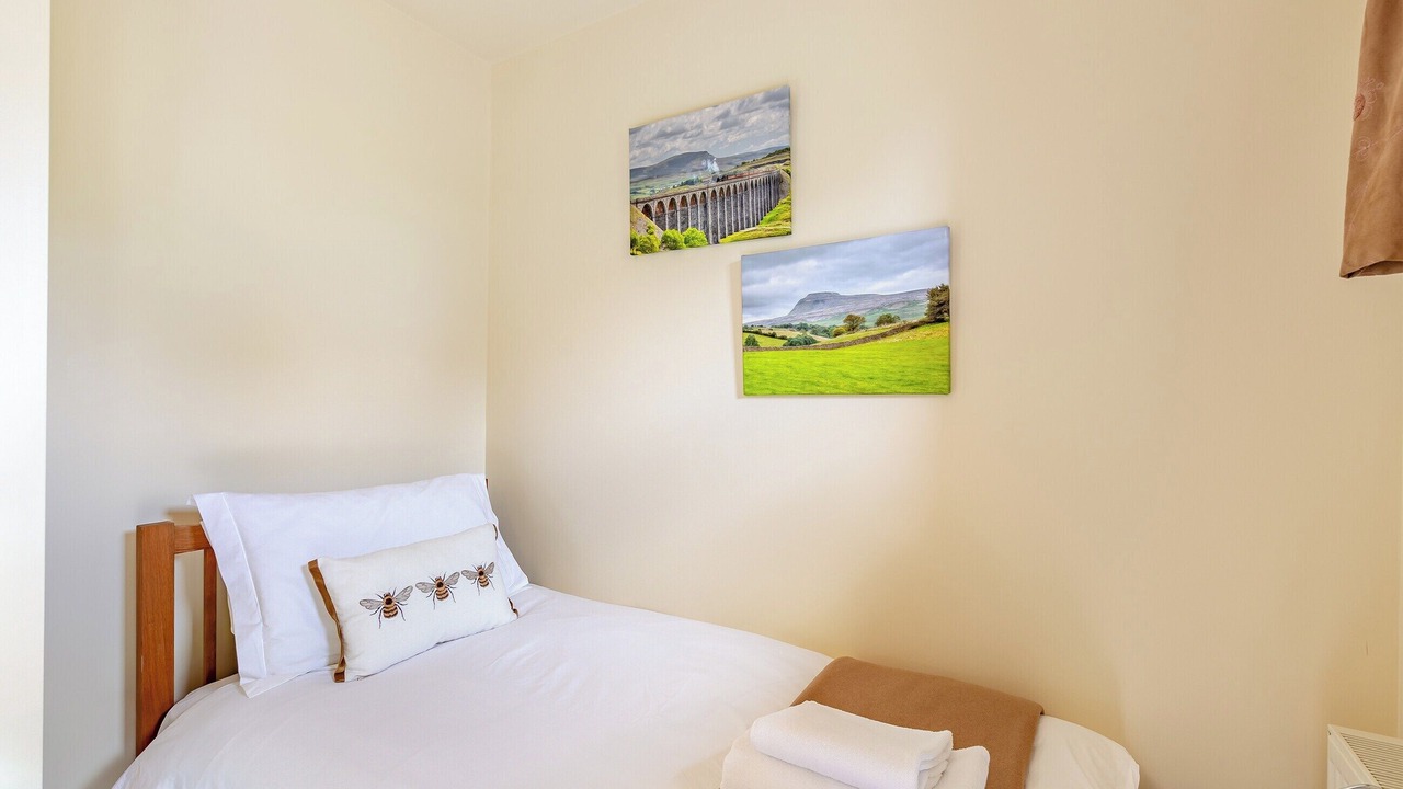 Photo of Others in Ingleton